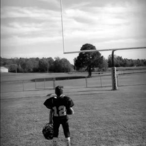 Meet your Posher, Reese